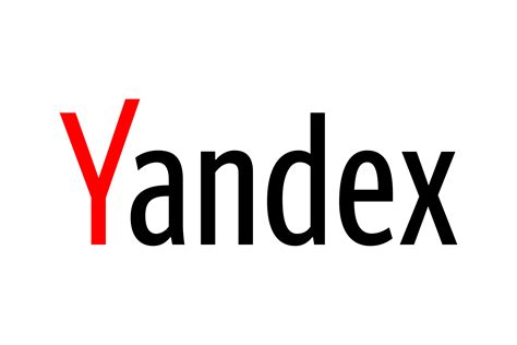 Yandex Images: search for images online, image search.